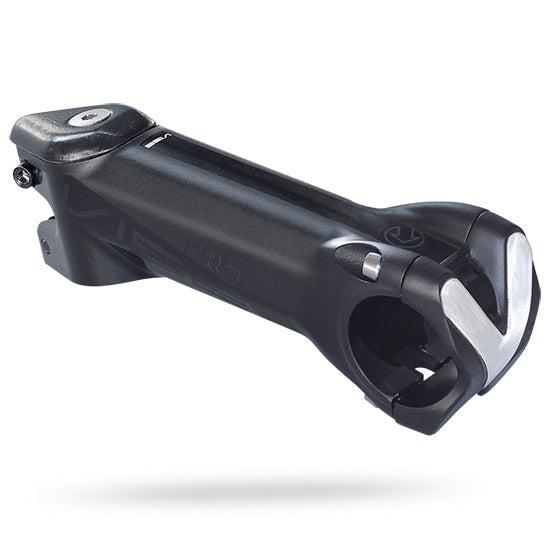 Attacco Pro Vibe -10ᄚ - Nero