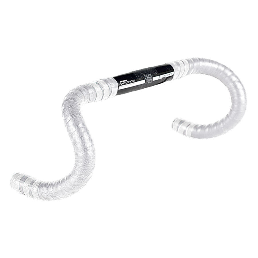 Nastro manubrio Prologo Onetouch 2 Gel - Bianco