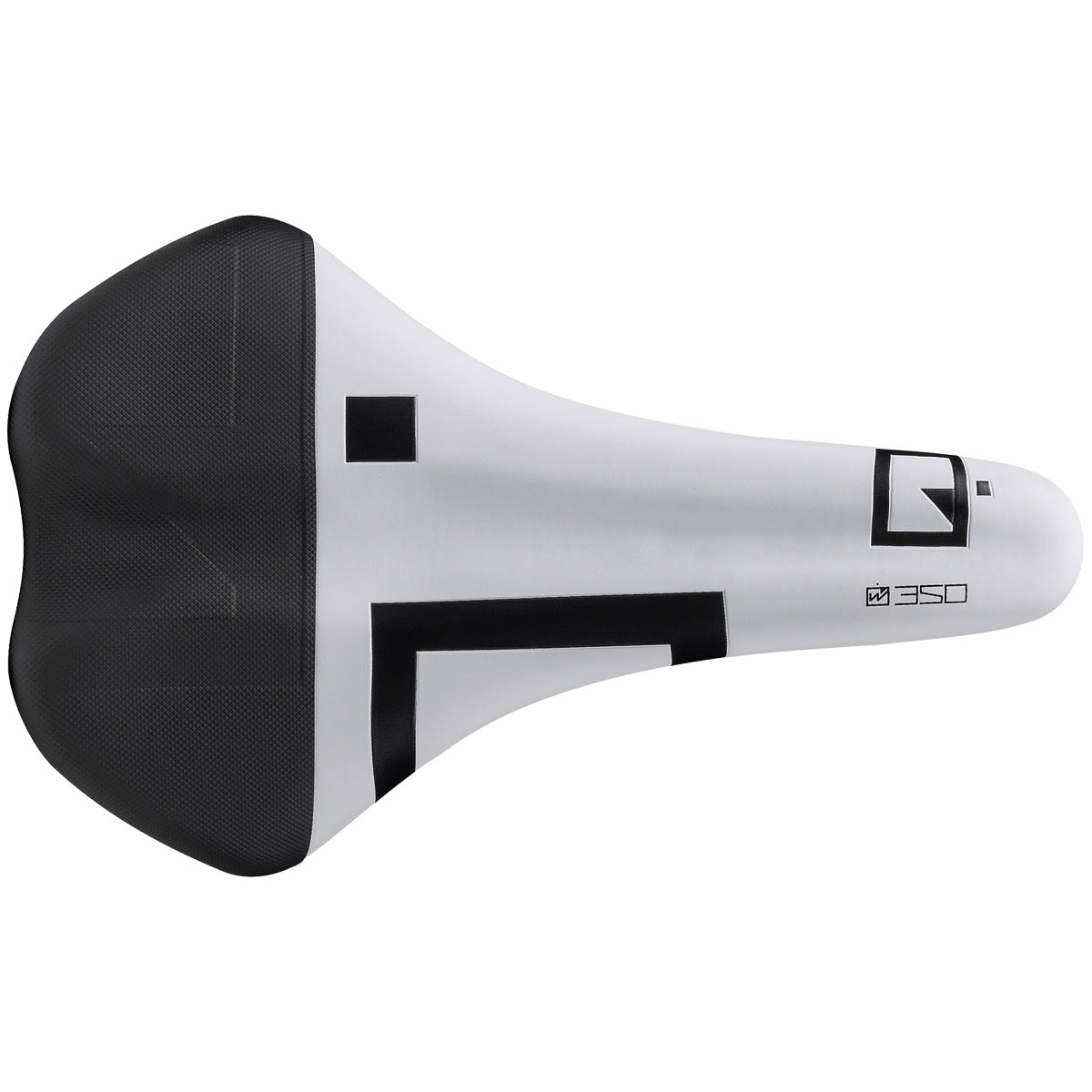 Sella Prologo Proxim W350 T2.0 - Bianco