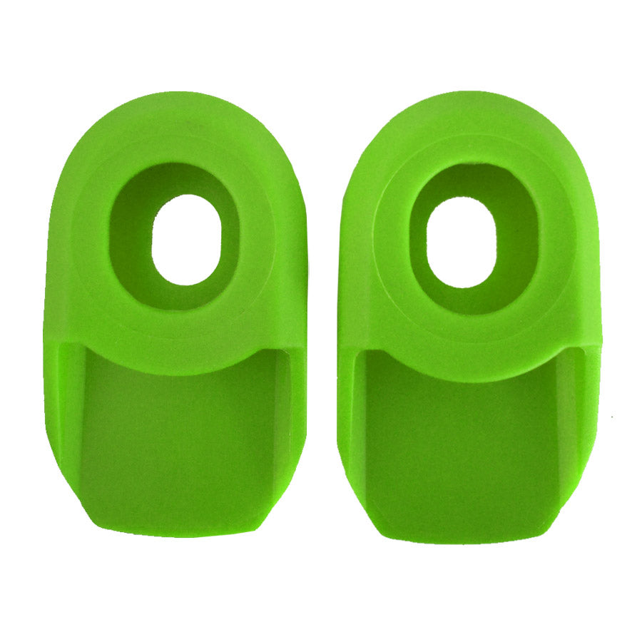 Protezione Guarnitura Gist - Verde