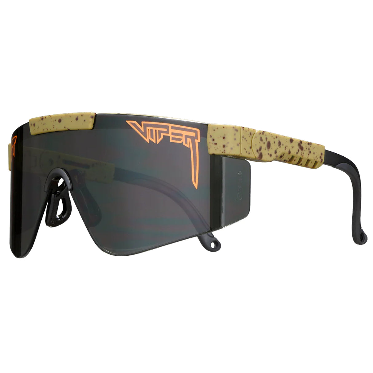 Occhiali Pit Viper 2000s - Big Buck Hunter - O