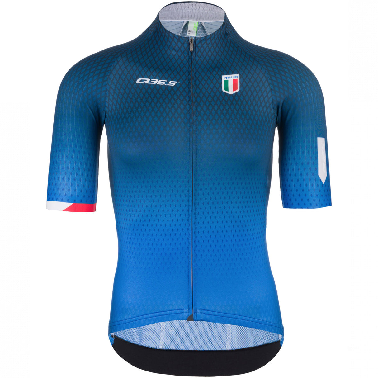 Maglia Q36.5 R2 - Made in Italy - L