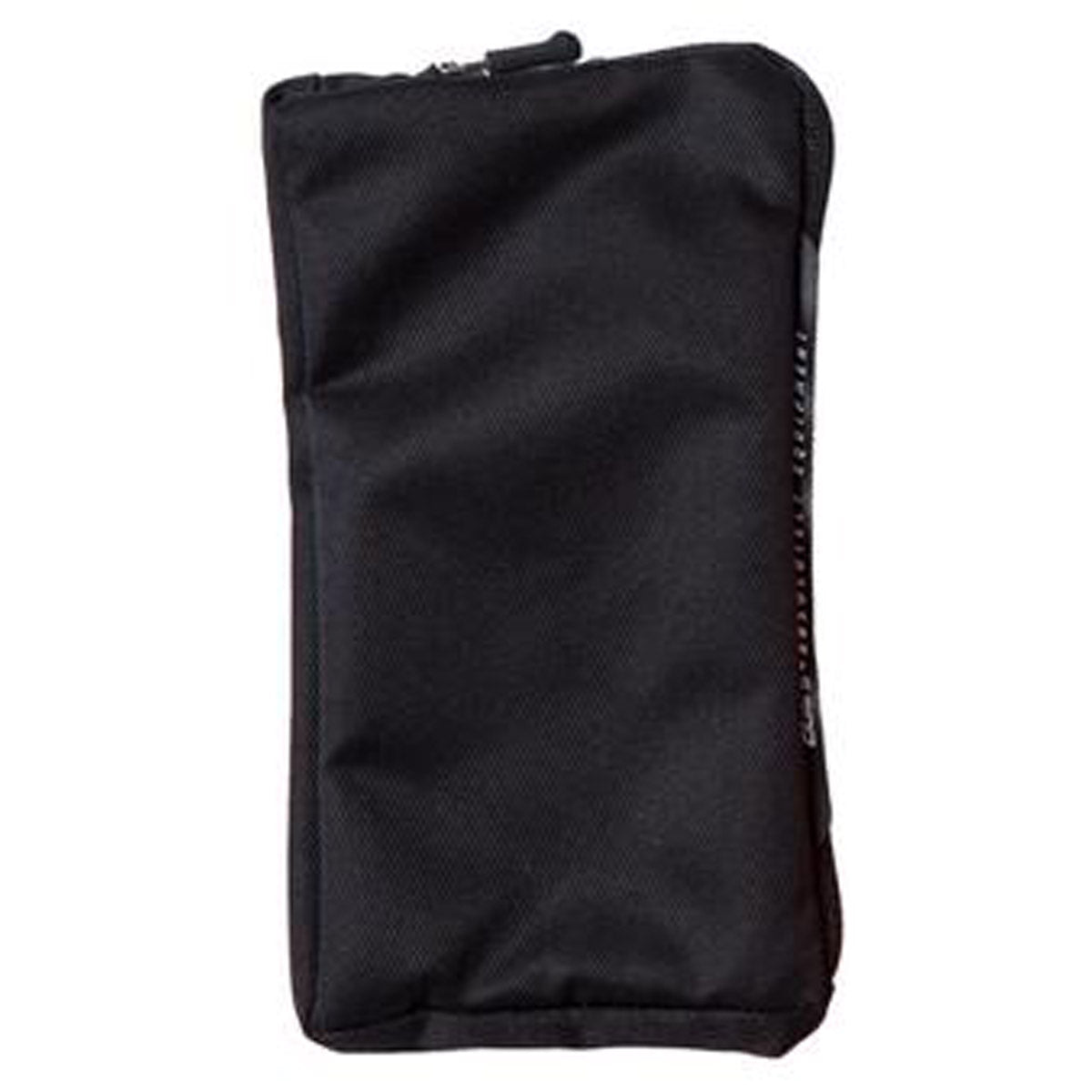 Portacellulare Q36.5 Smart Protector - Nero