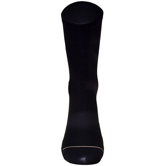 Calze Q36.5 Ultralong - Nero