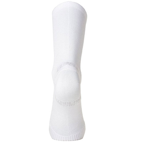 Calze Q36.5 Ultralong - Bianco