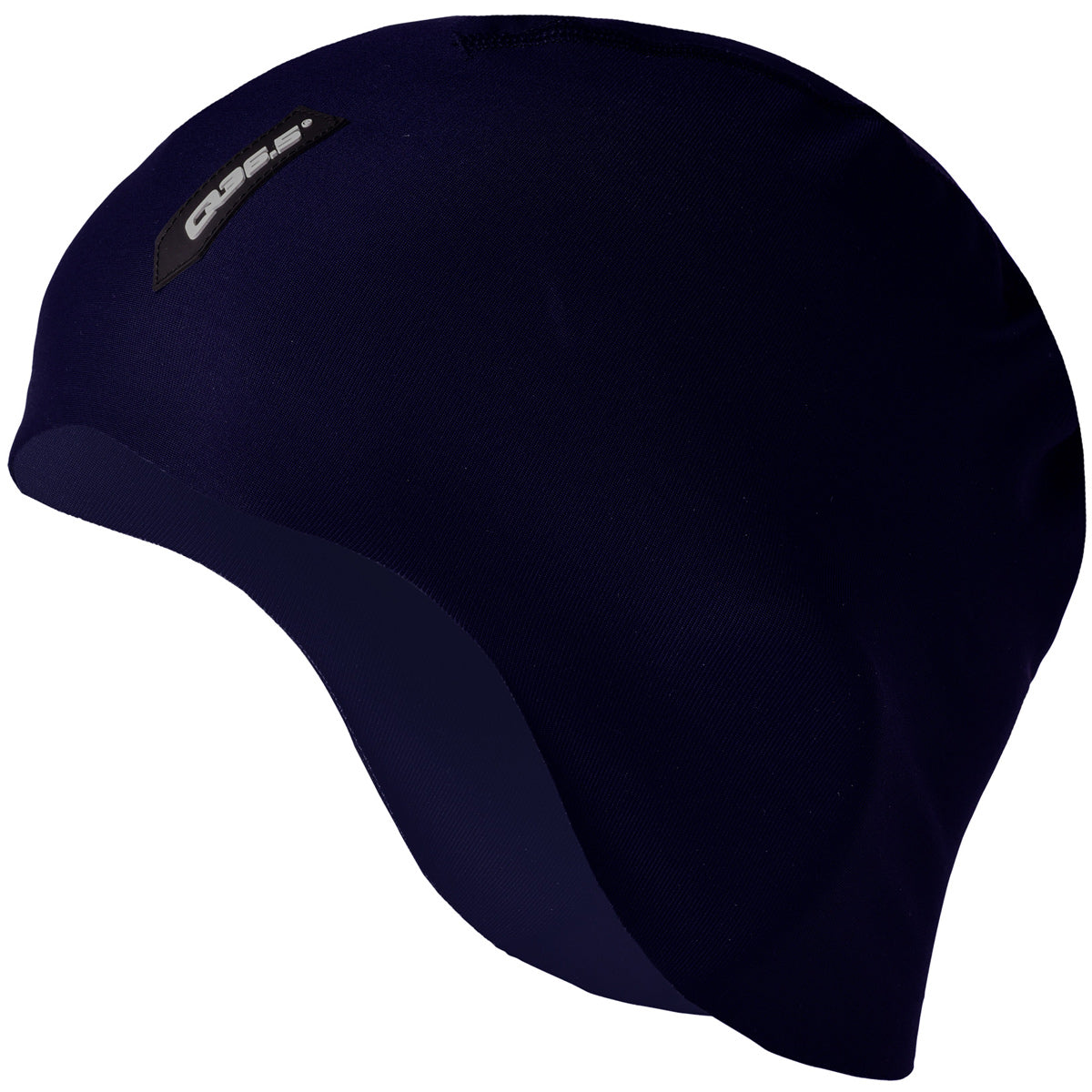 Sottocasco Q36.5 - Blu