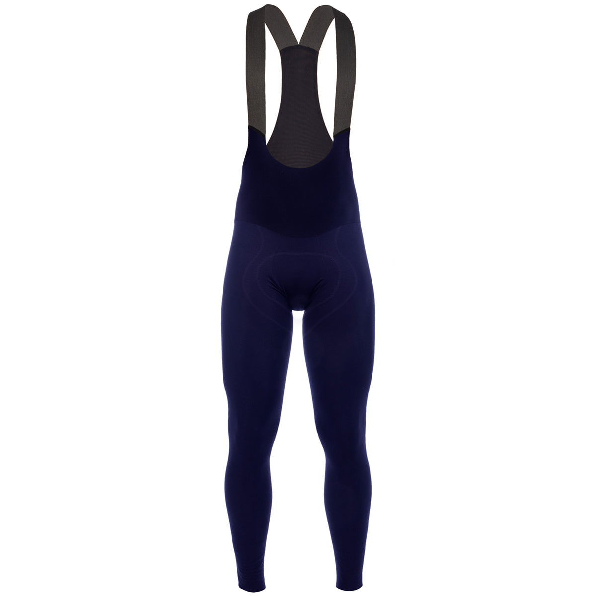 Calzamaglia Q36.5 Termica X - Blu