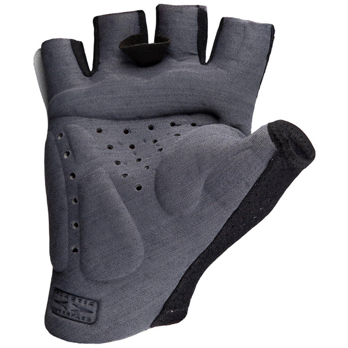 Guanti Q36.5 Unique - Nero