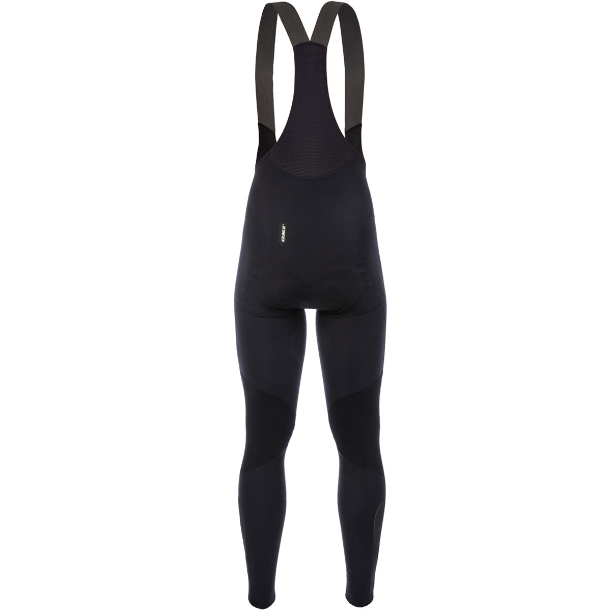 Calzamaglia Q36.5 L1 - Nero
