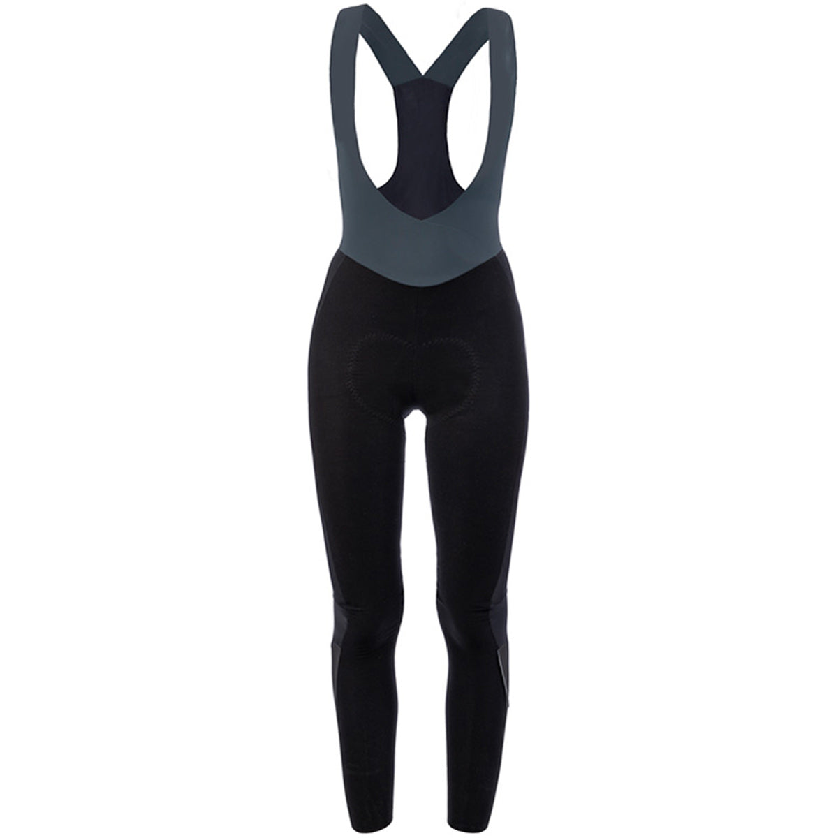 Calzamaglia donna Q36.5 L1 - Nero
