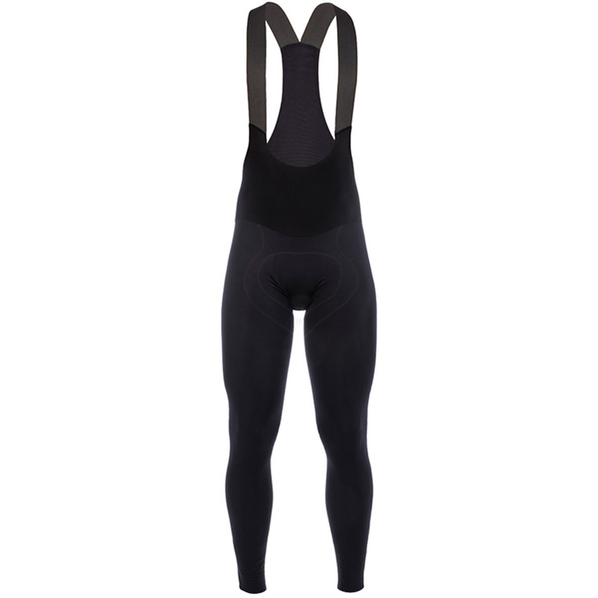 Calzamaglia Q36.5 Termica X - Nero