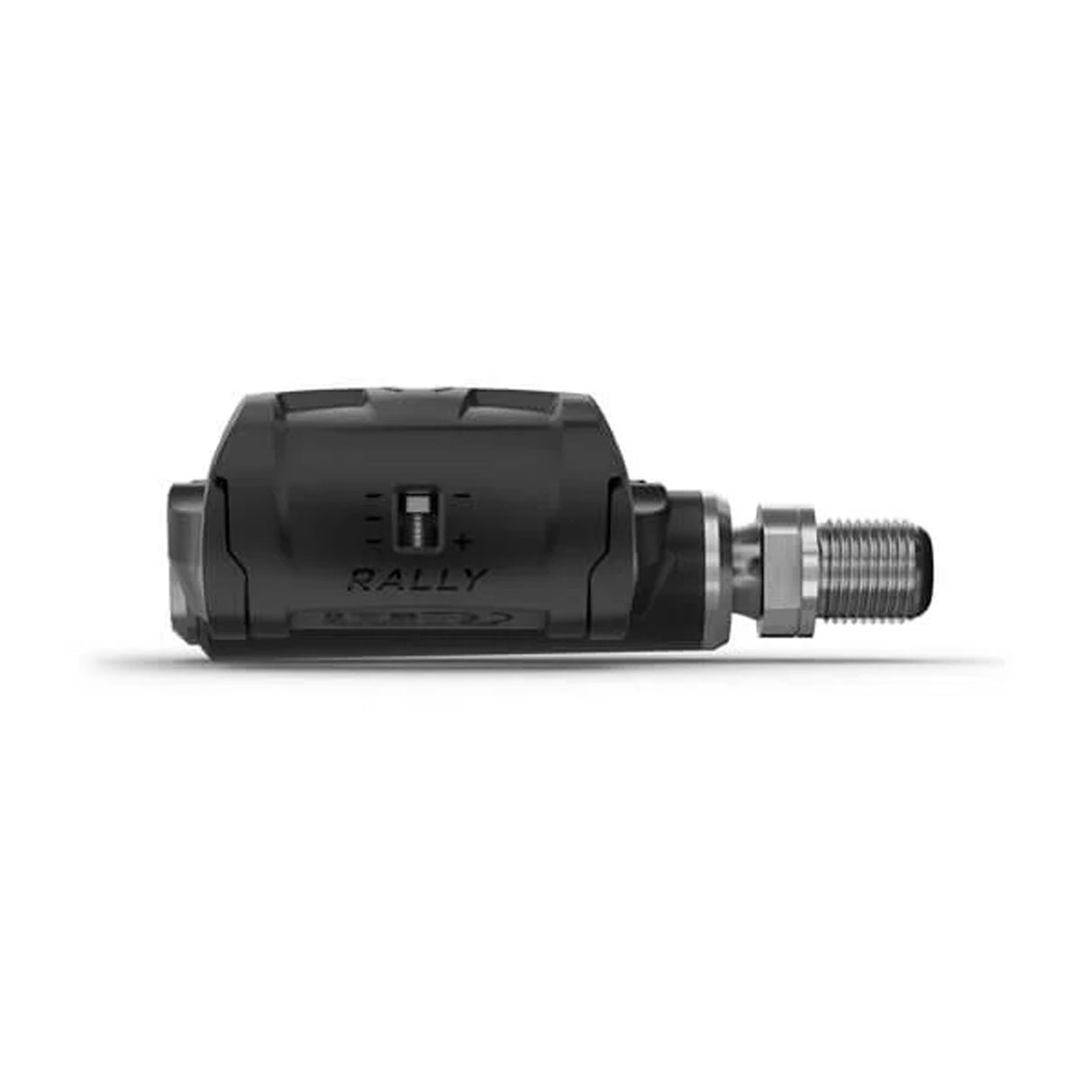 Pedali Garmin Rally RK100