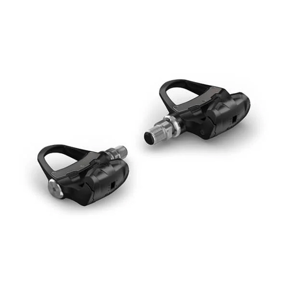 Pedali Garmin Rally RK100