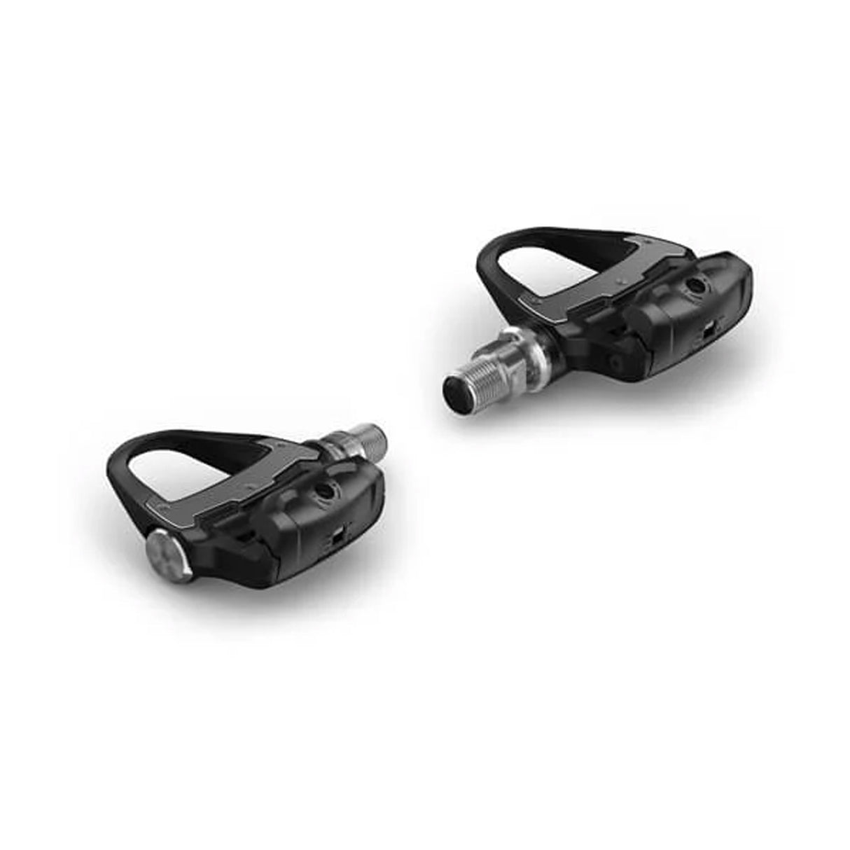 Pedali Garmin Rally RS100