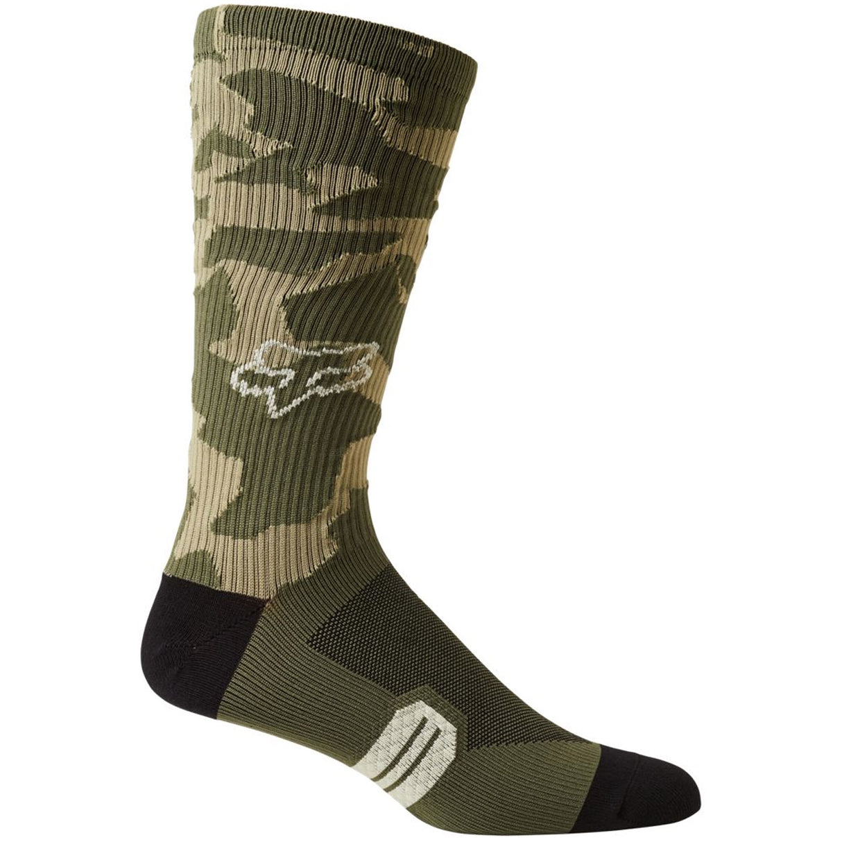Calze Fox Ranger 10 - Camo - A