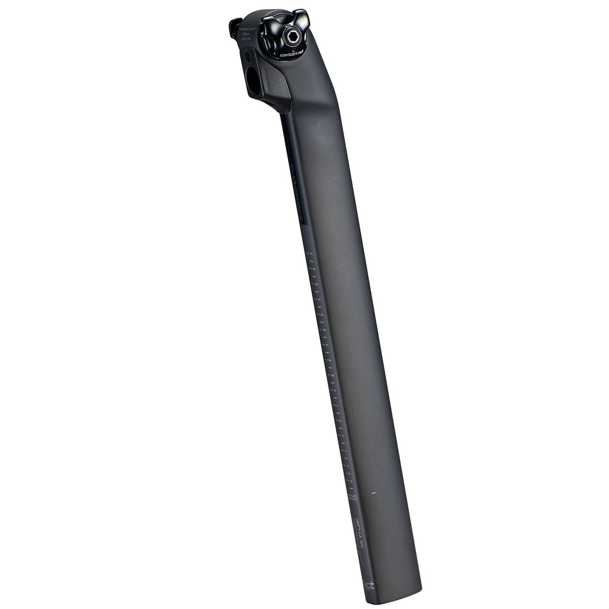 Reggisella Specialized S-Works Tarmac - 300mm