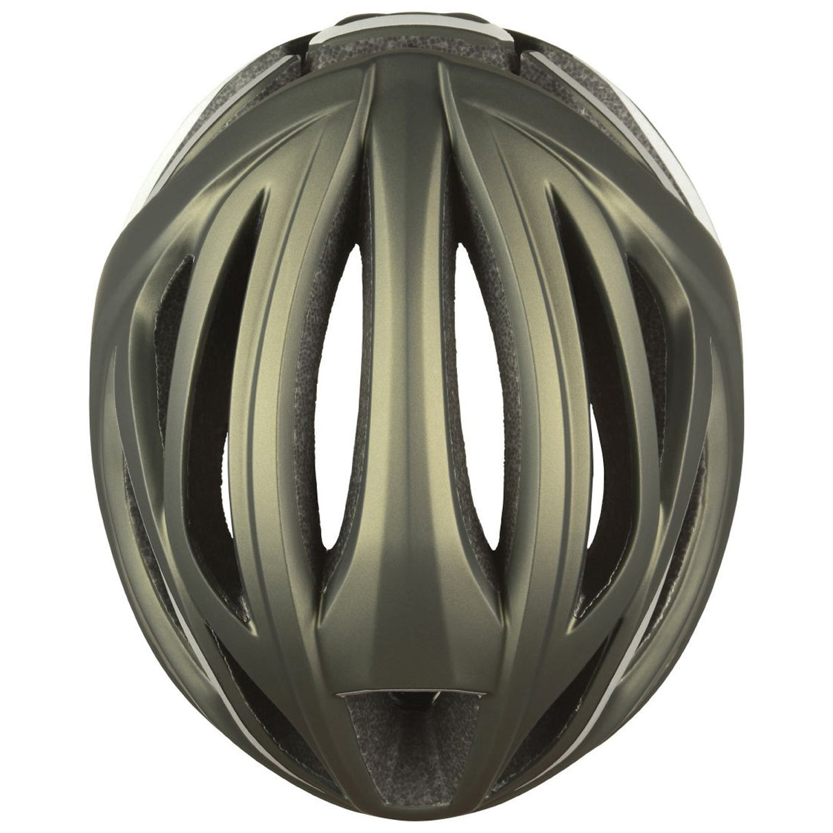 Casco Rh+ Air XTRM - Verde - F