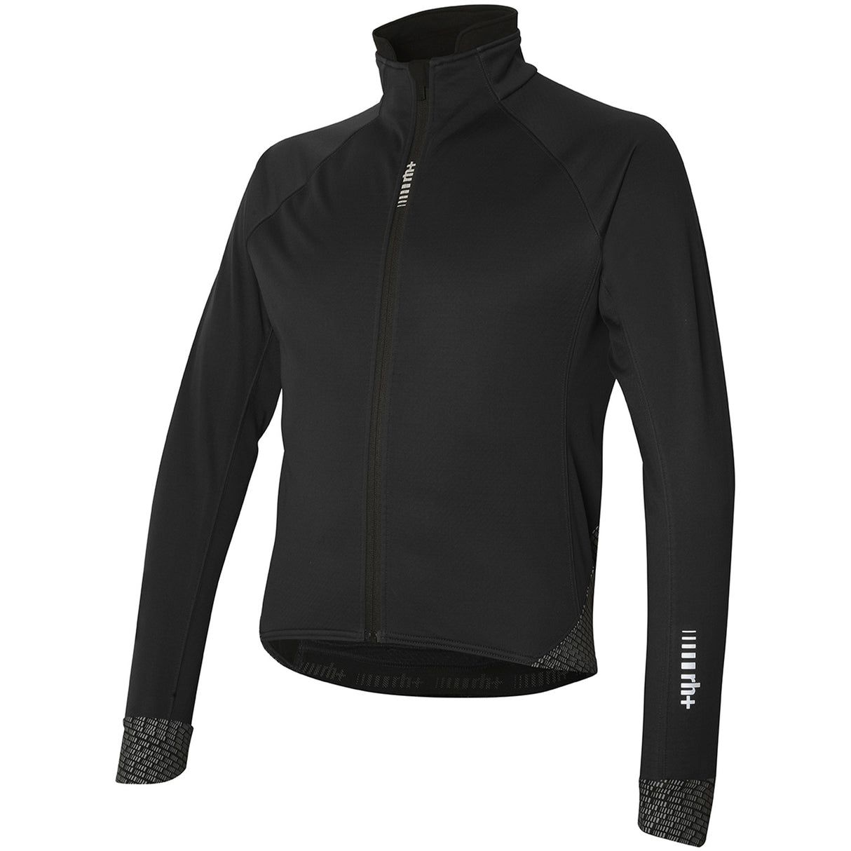 Giacca Rh+ Gotha Thermo - Nero - B