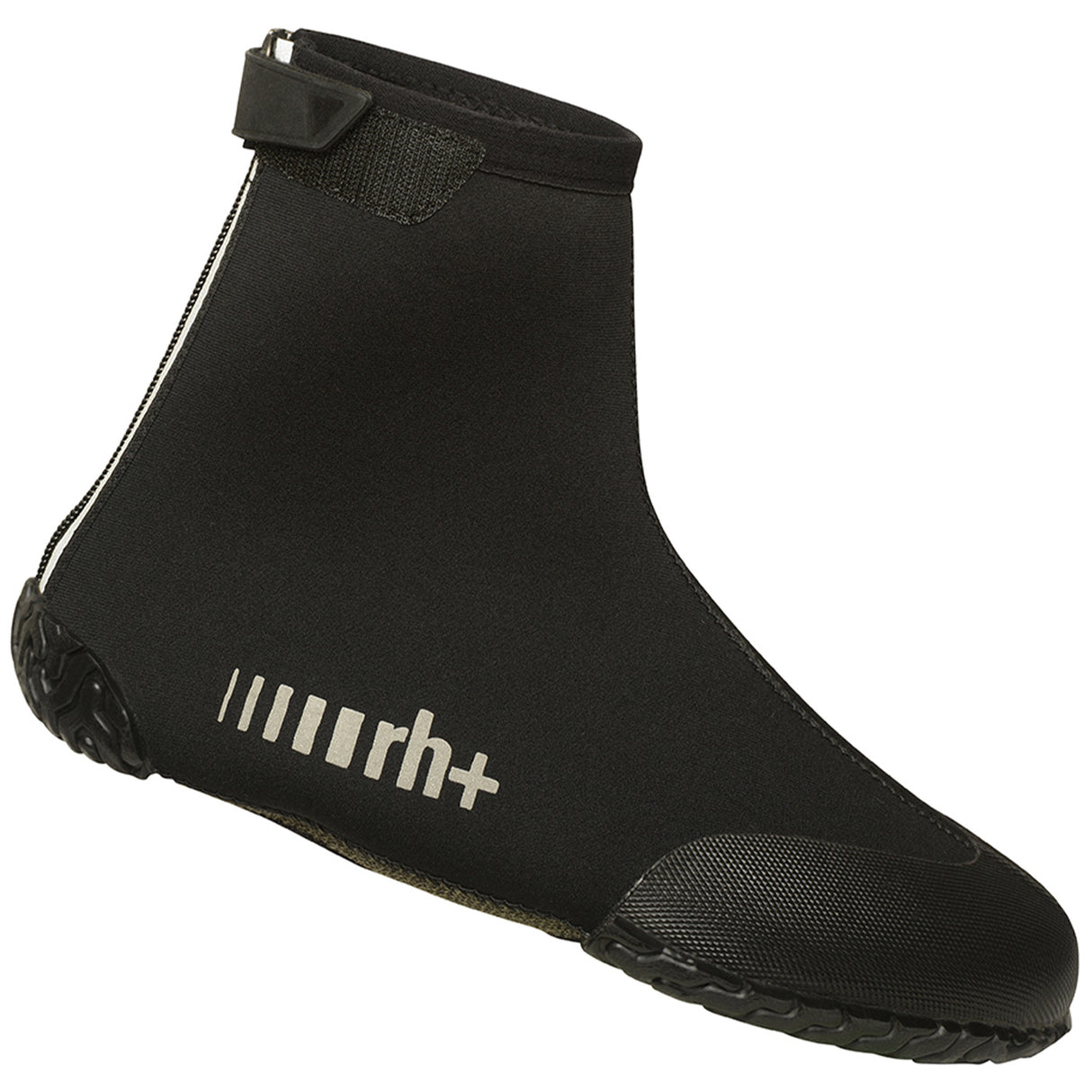 Copriscarpe Rh+ All Track - Nero - C