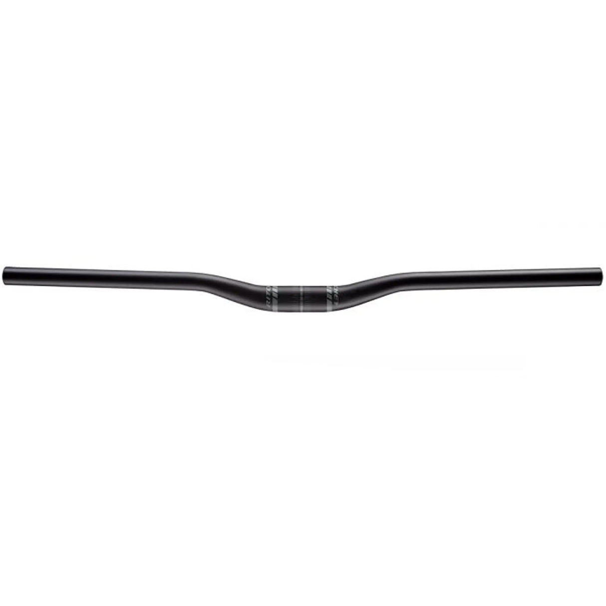 Manubrio Ritchey Comp Rizer 20mm - Nero - I