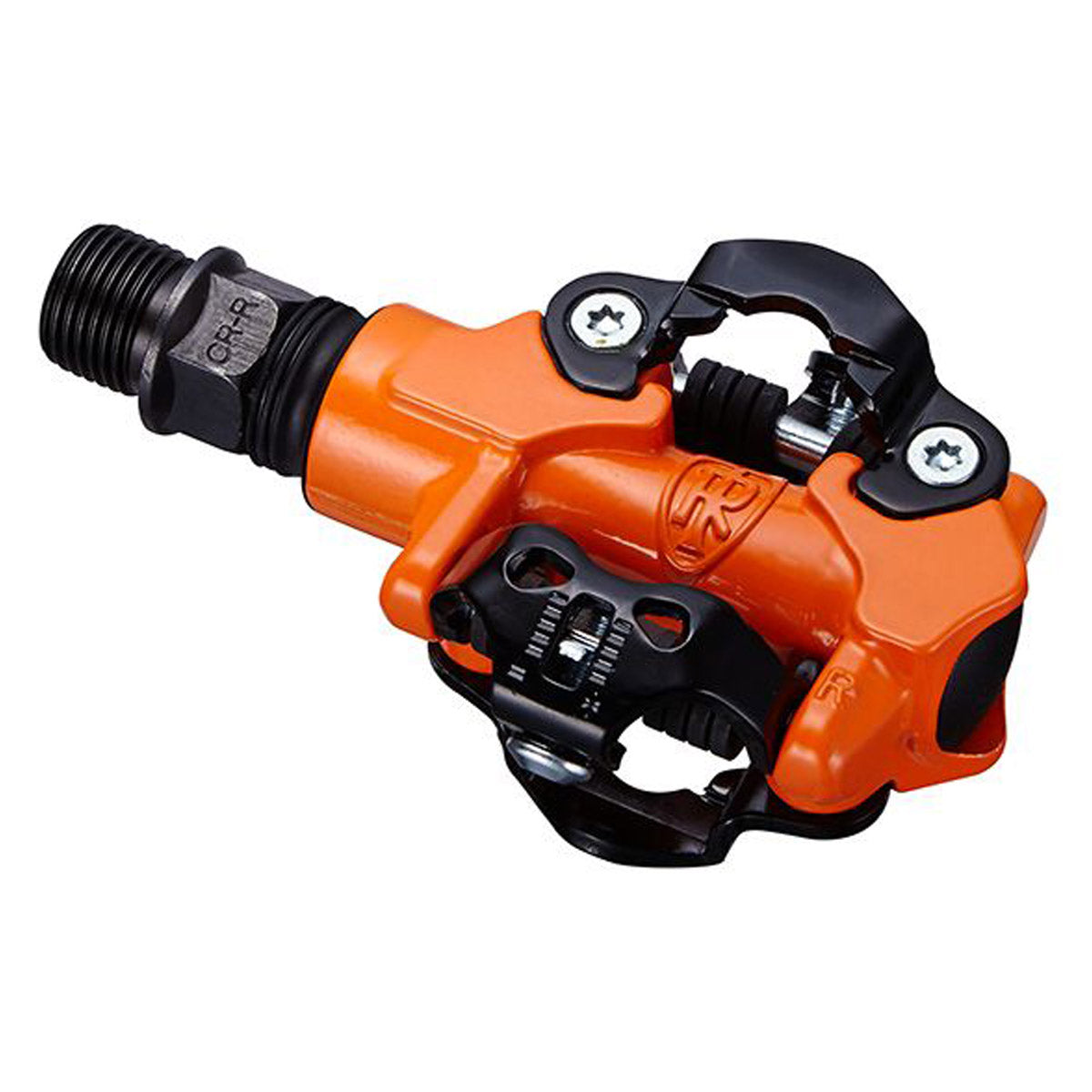 Pedali Ritchey Comp XC - Arancio