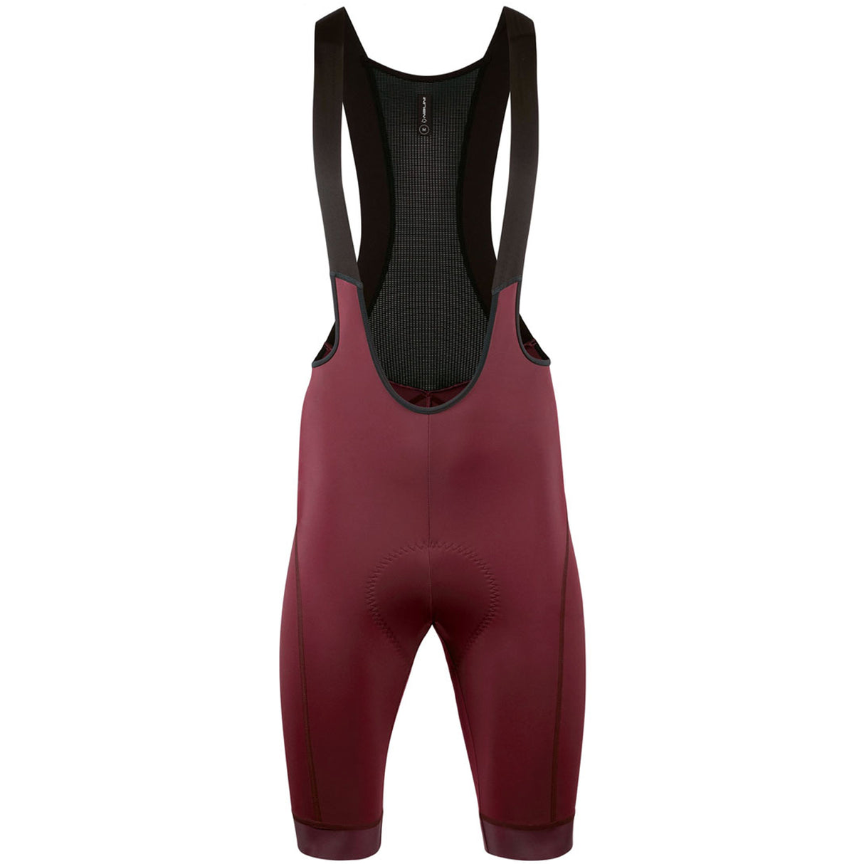 Salopette Nalini New Road - Bordeaux - H