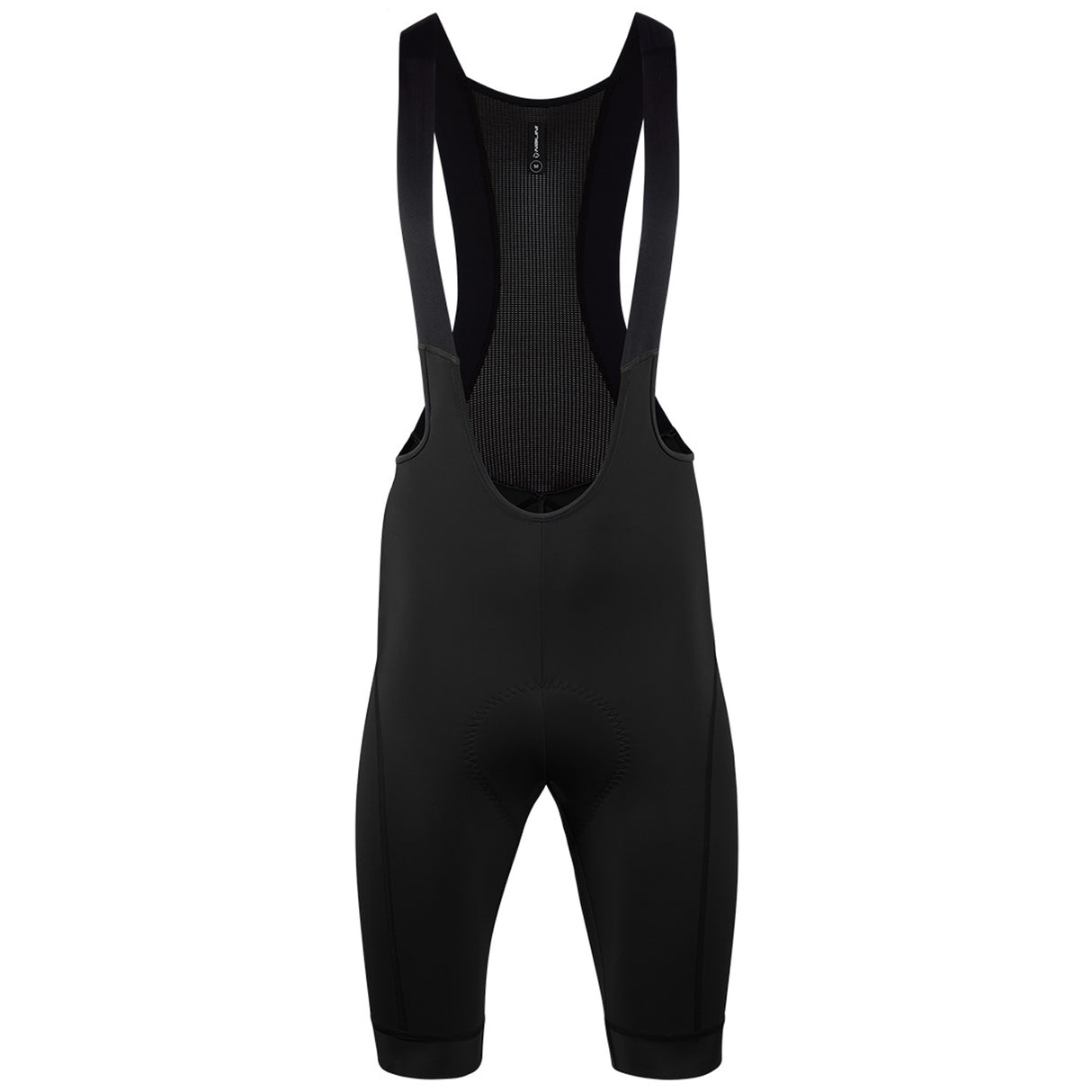 Salopette Nalini New Road - Nero - H