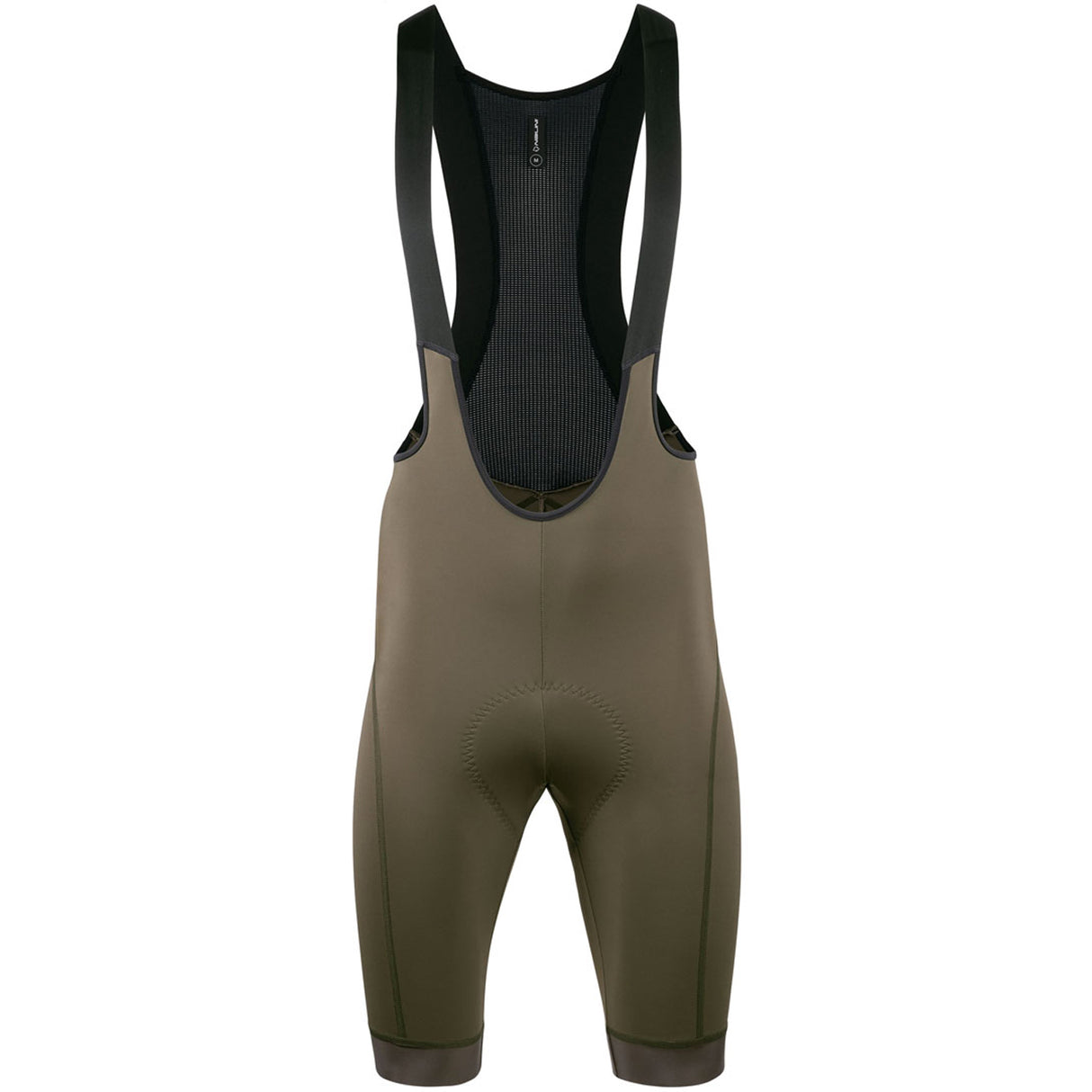 Salopette Nalini New Road - Verde - A