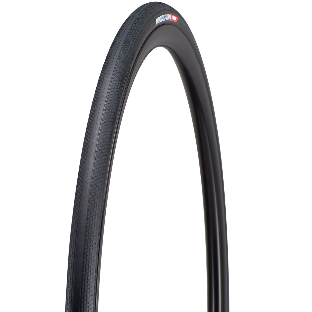 Copertoncino Specialized RoadSport - 700x26