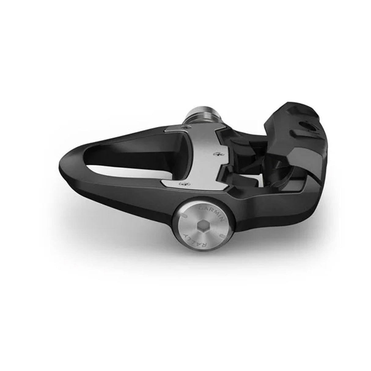 Pedali Garmin Rally RS200 - L