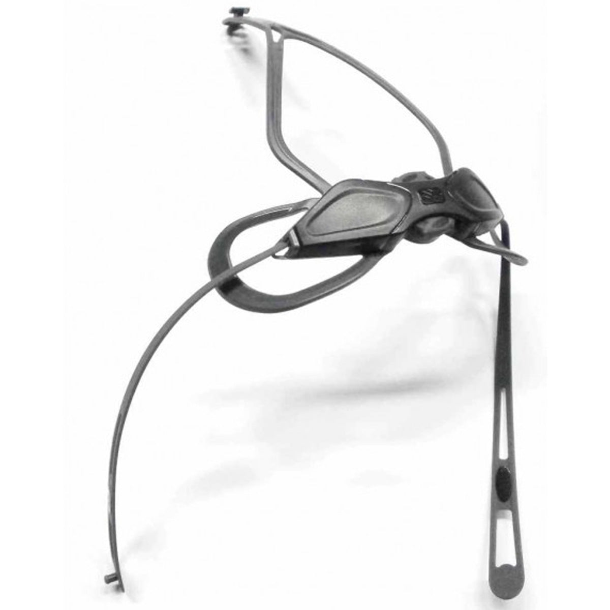 Sistema di regolazione Rudy Project RSR 10S Crossway - C