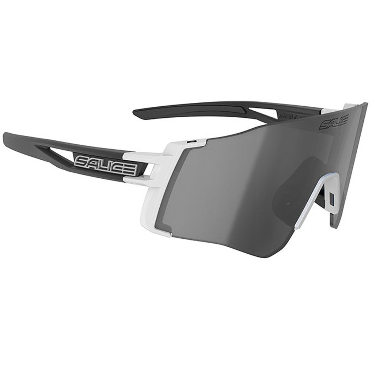 Occhiali Salice 026 RW - Bianco nero - B