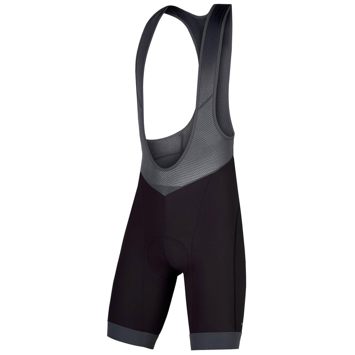 Salopette Endura Xtract Lite - Nero