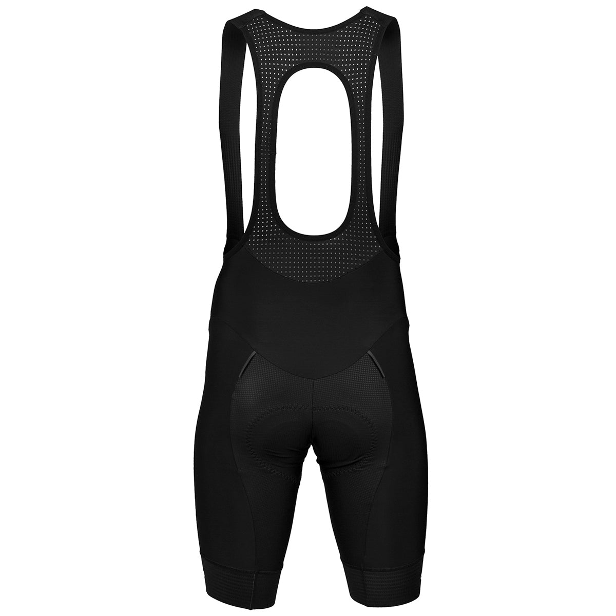 Salopette Orbea Lab Ergo - Nero - Q