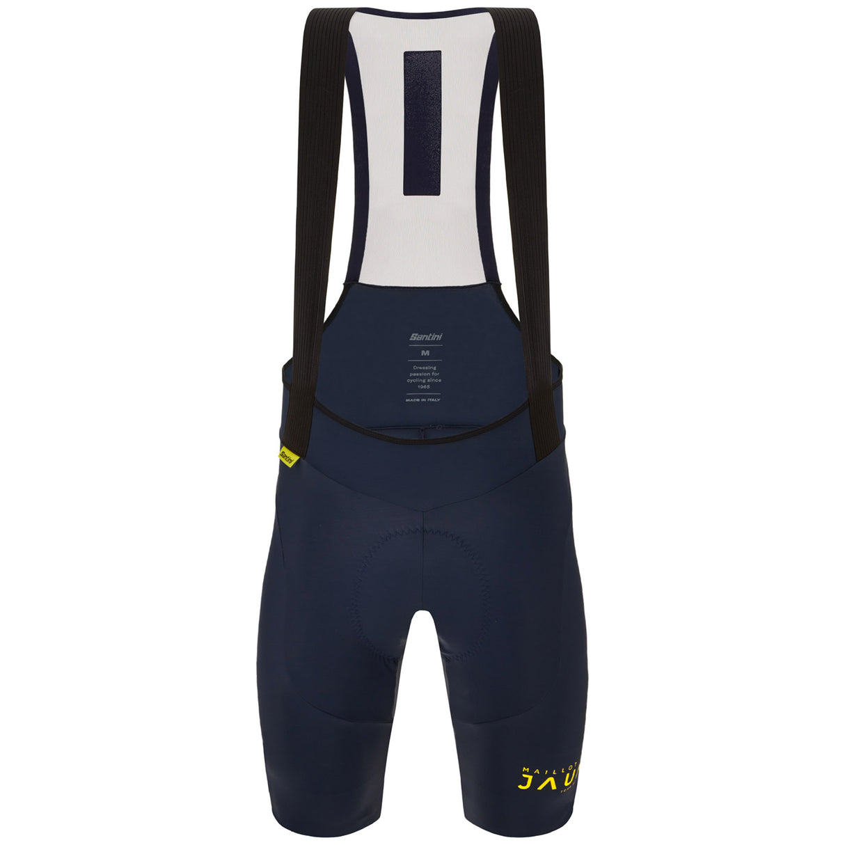 Salopette Tour de France - Le Maillot Jaune - B