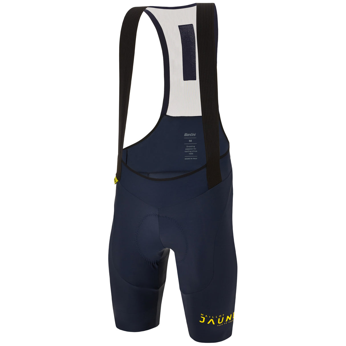 Salopette Tour de France - Le Maillot Jaune - C