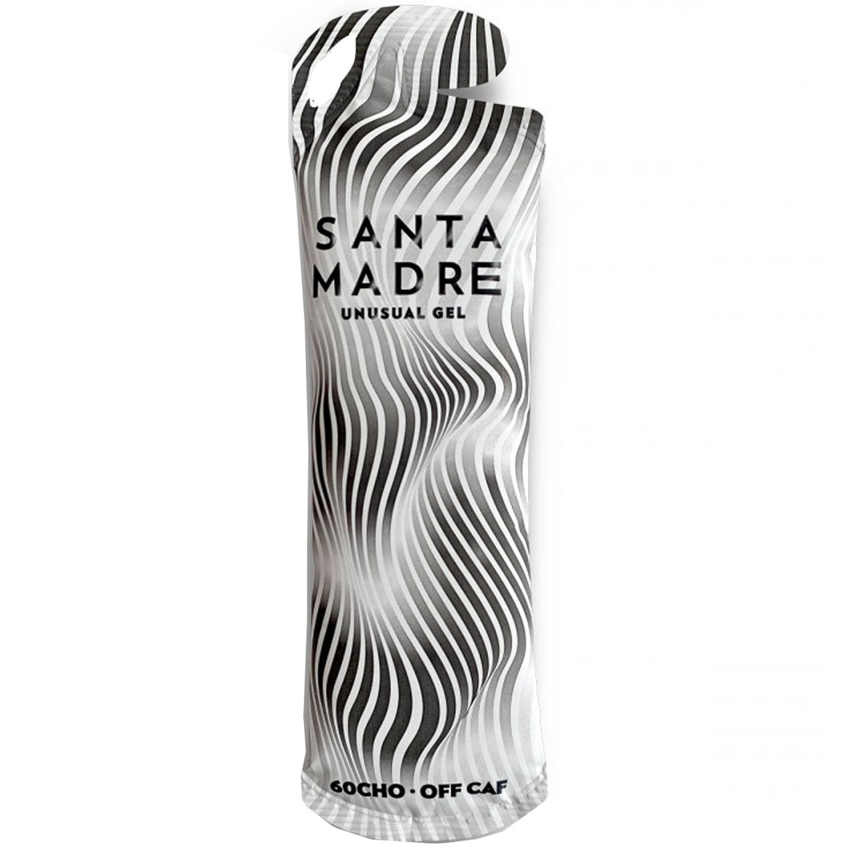 Gel Santa Madre Unusual Gel 60CHO OFF CAF - Neutro/Limone - F