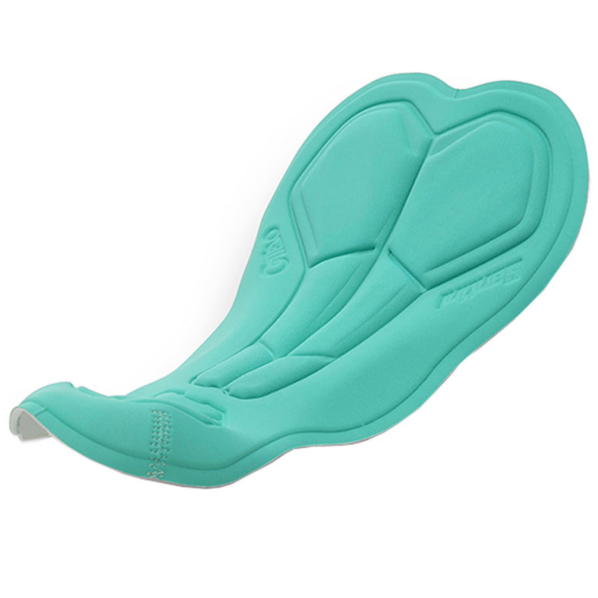 Salopette Santini Fraccia - Blu