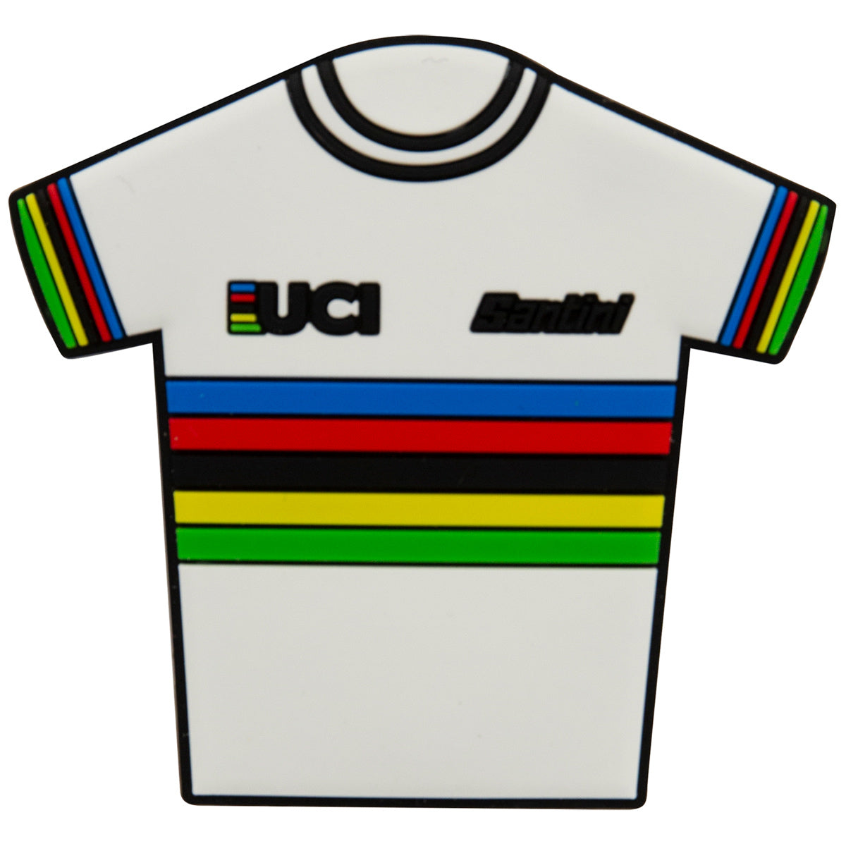Magnete Uci
