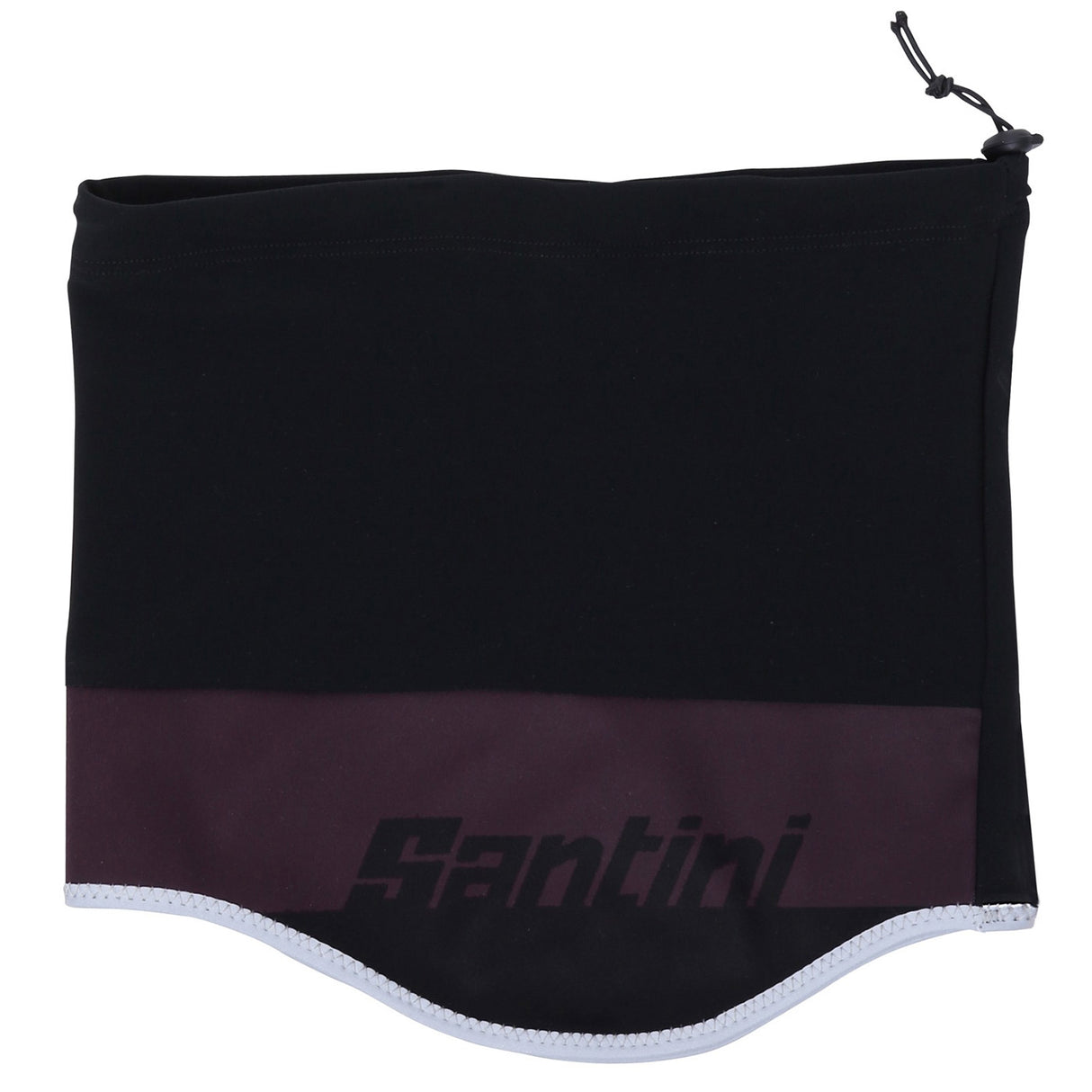 Scaldacollo Santini Passo - Bordeaux