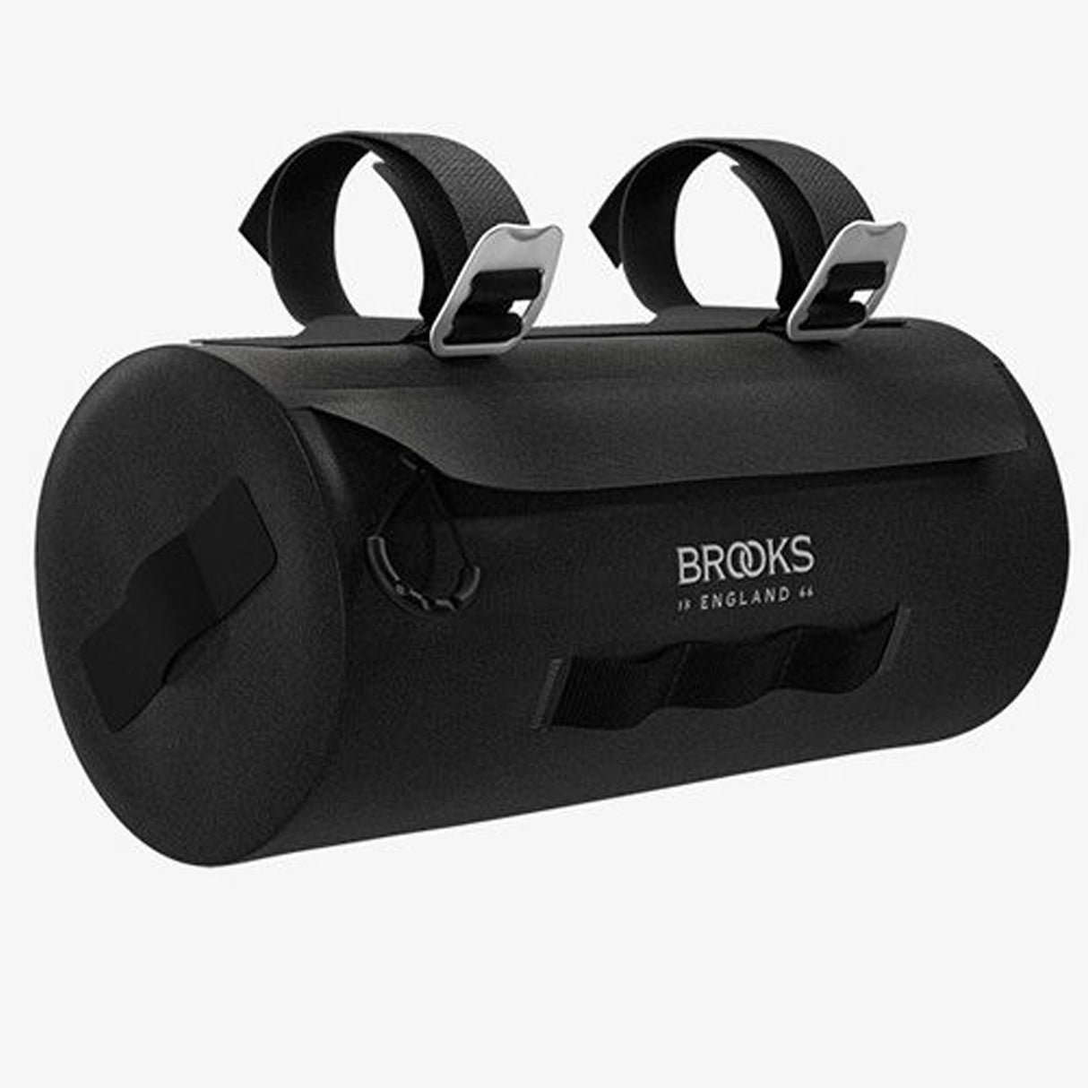 Borsa Brooks Scape Handlebar Pouch - Nero - O
