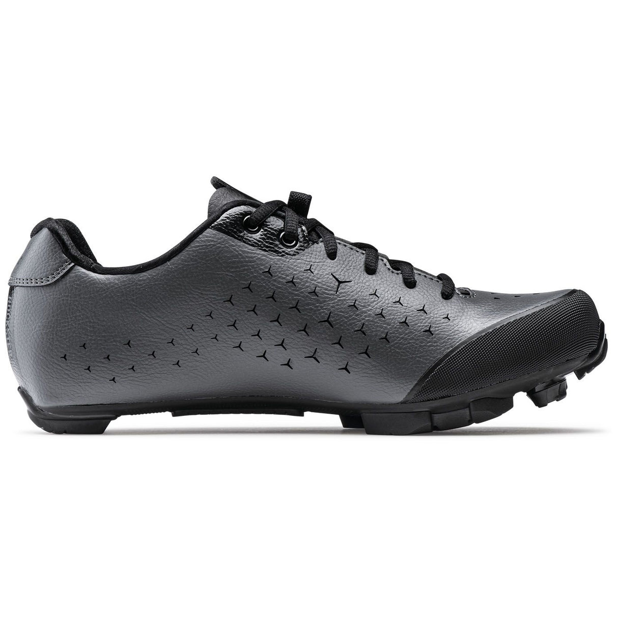 Scarpe Northwave Rockster - Grigio - H