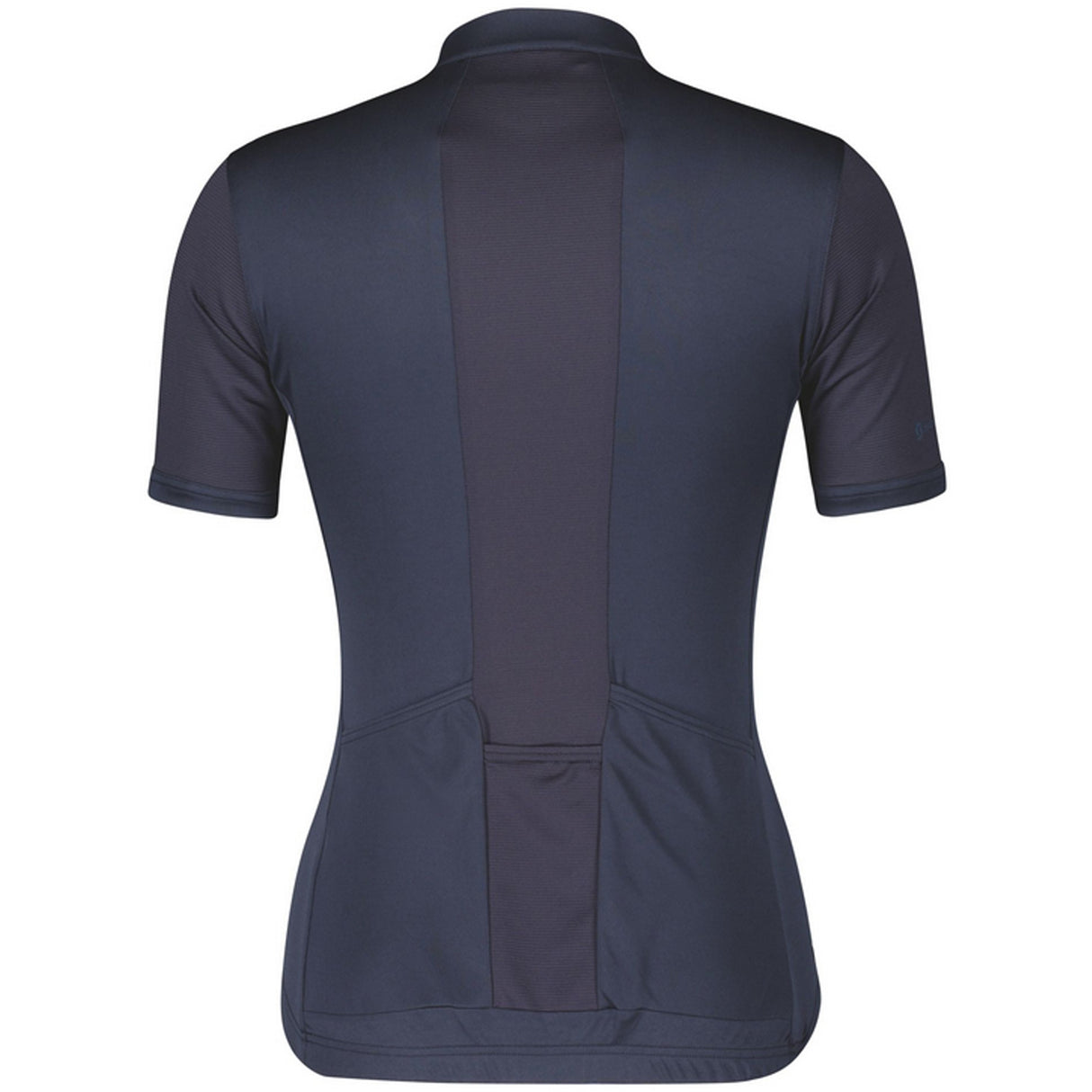 Maglia donna Scott Endurance 10 - Blu - N