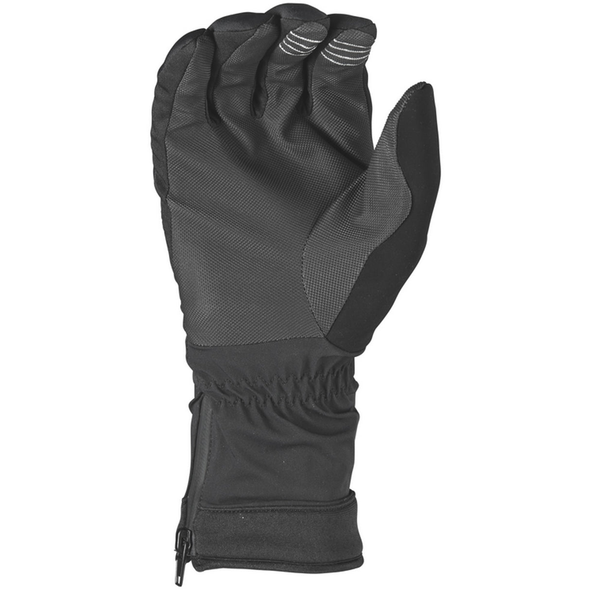 Guanti Scott Aqua GTX LF - Nero - P