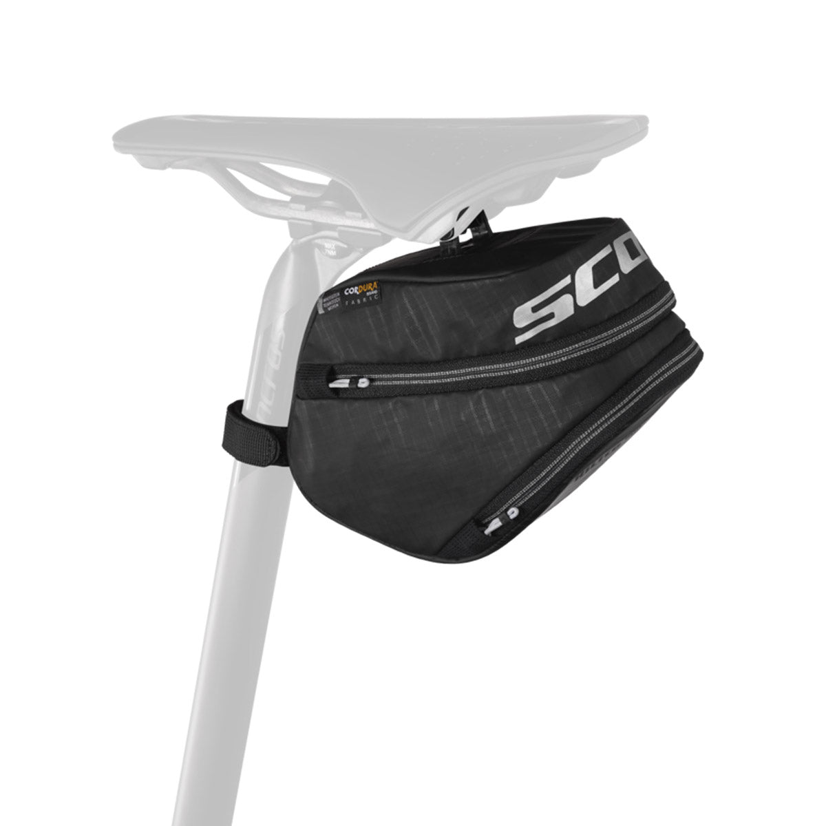 Borsello sottosella Scott HiLite 900