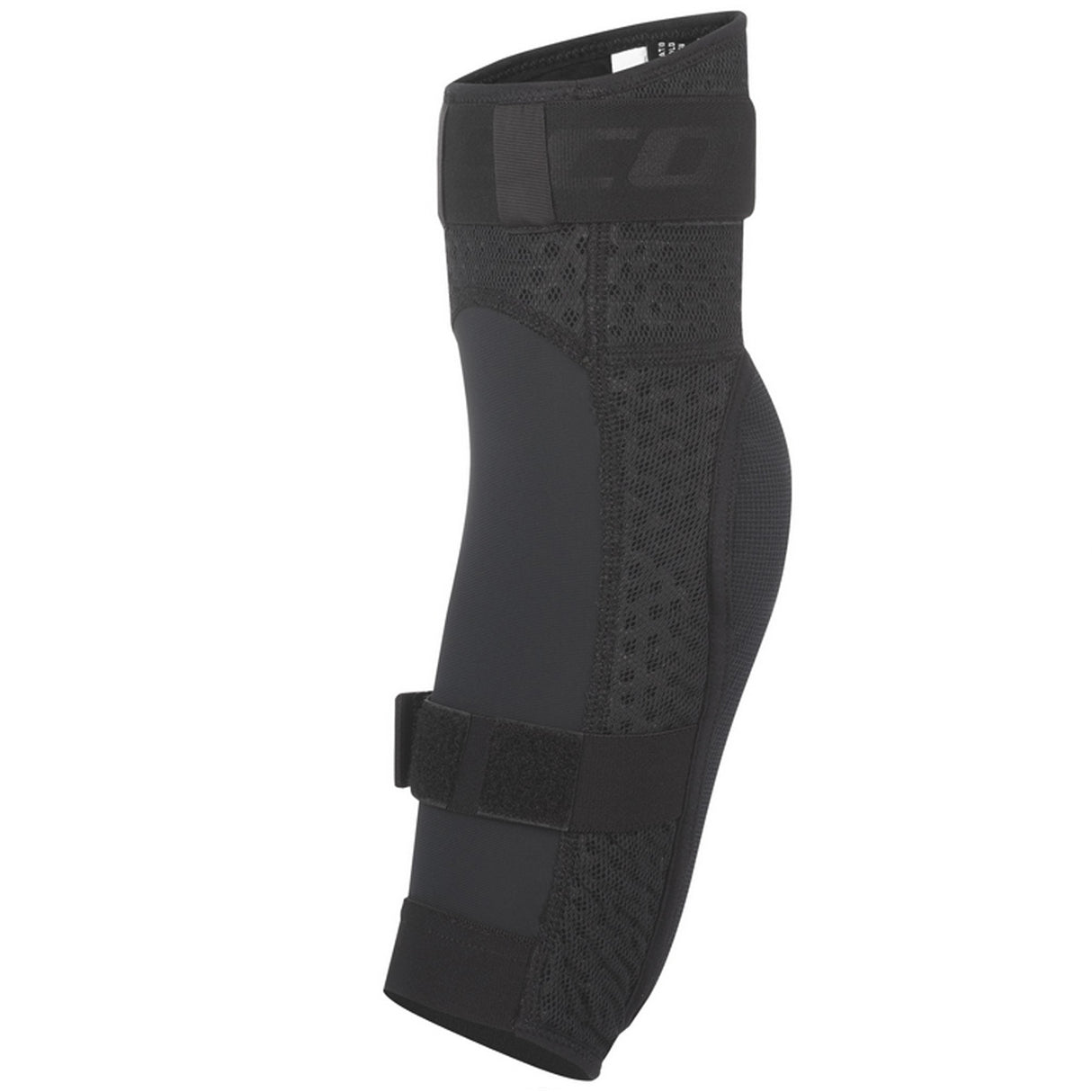 Protezioni gomito Scott Grenade Evo - Nero - O