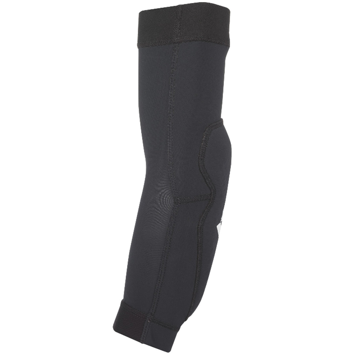 Protezioni gomito Scott Mission Evo - Nero - L