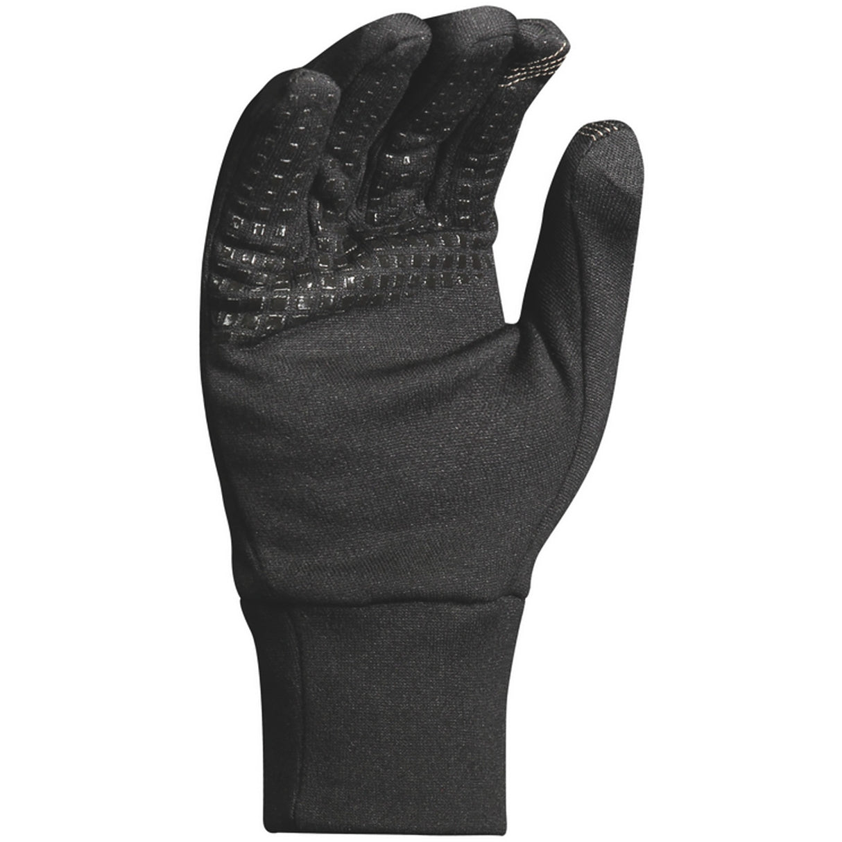 Guanti Scott Liner LF - Nero - E