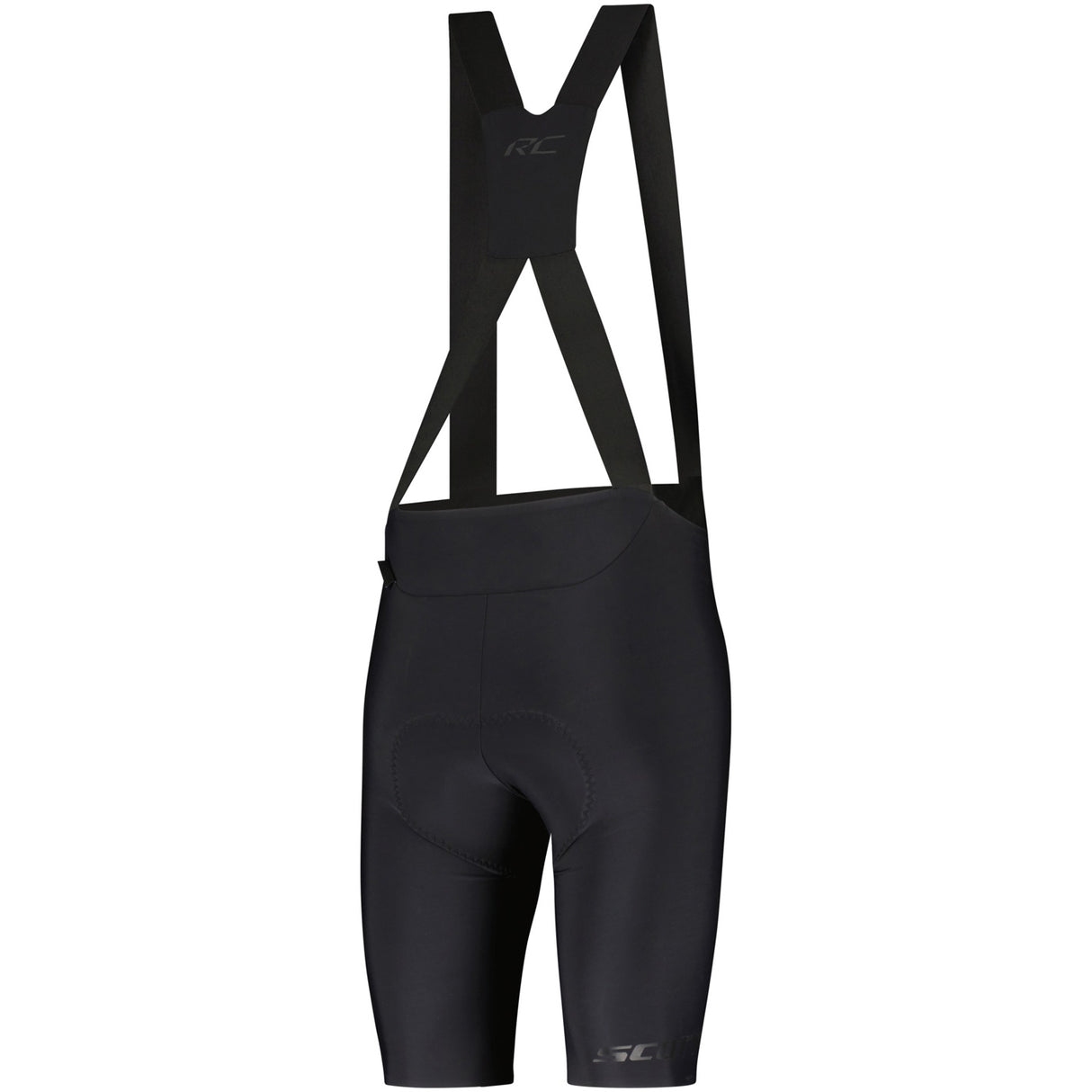Salopette Scott RC Premium++++ - Nero - L