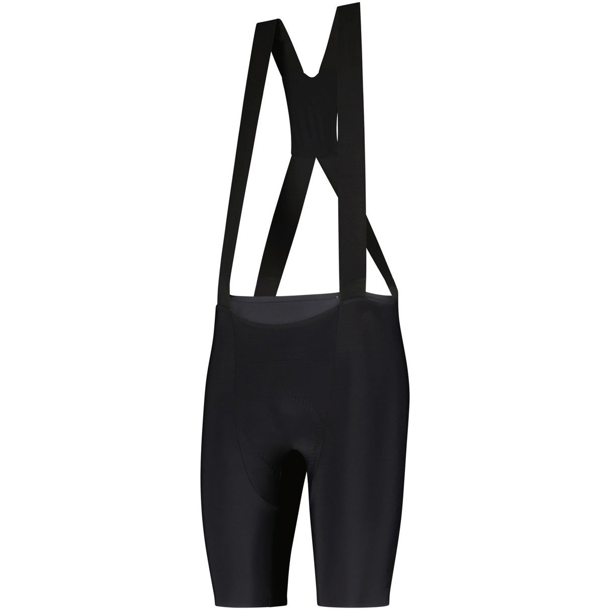 Salopette Scott RC Premium++++ - Nero - I